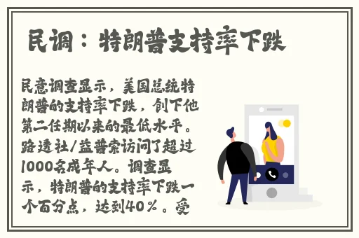亚1乱码一区二区三区爽爽爽